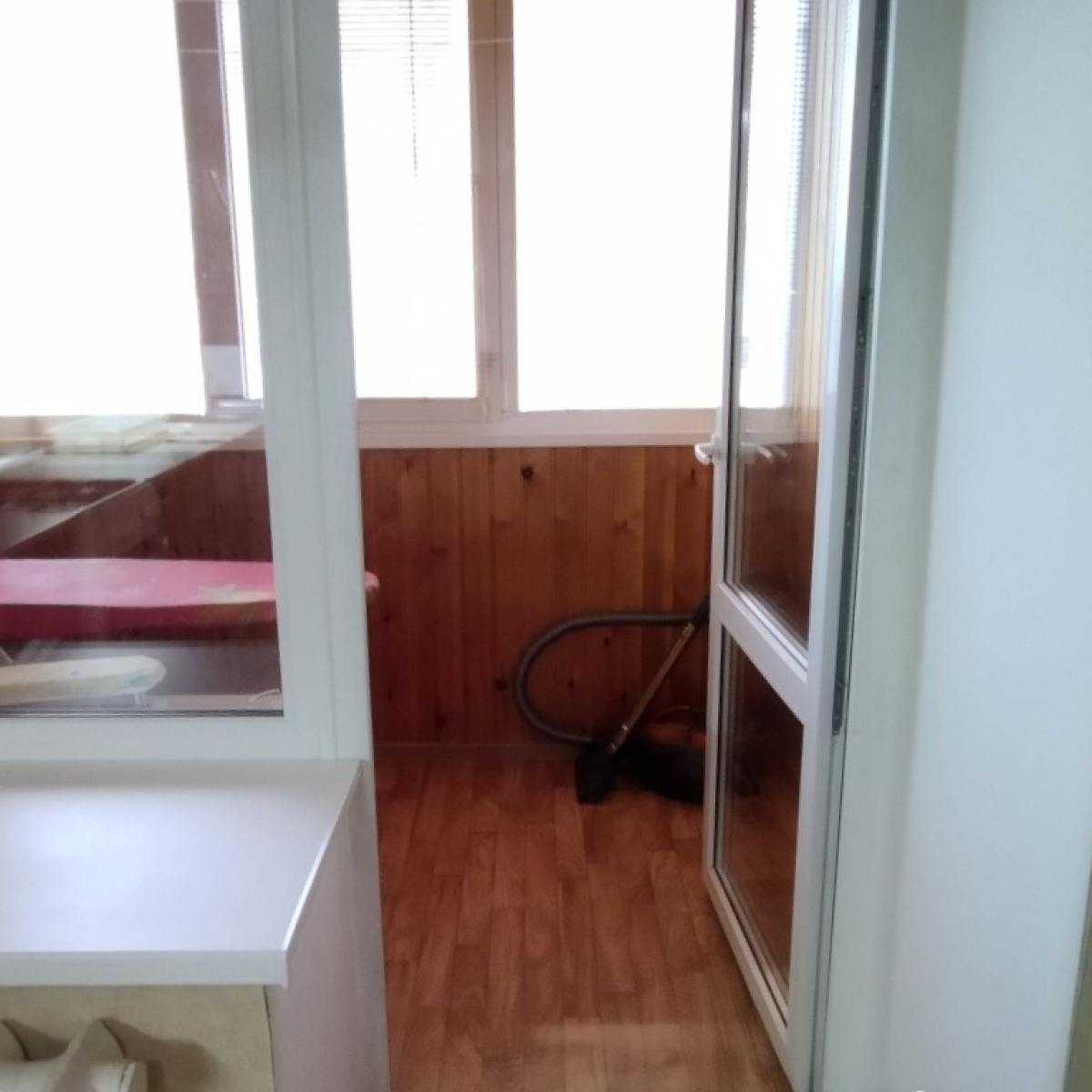 Апартаменты Квартира на Октябрьской 215/1