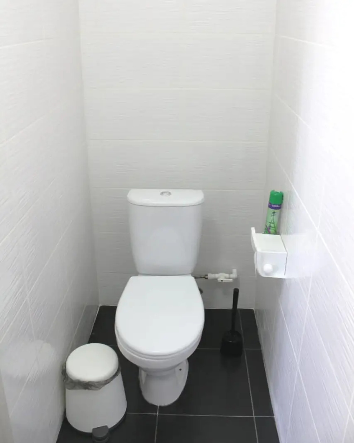 Гостевой Дом Ковчег