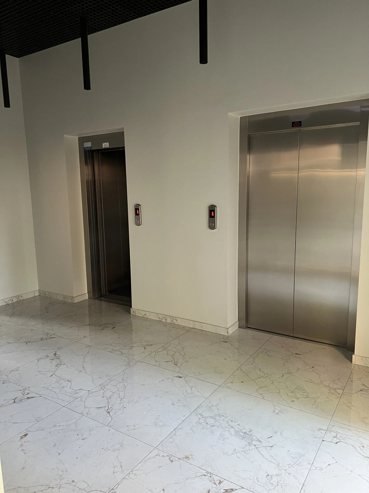 Апартаменты 402 Семейный люкс Shafran