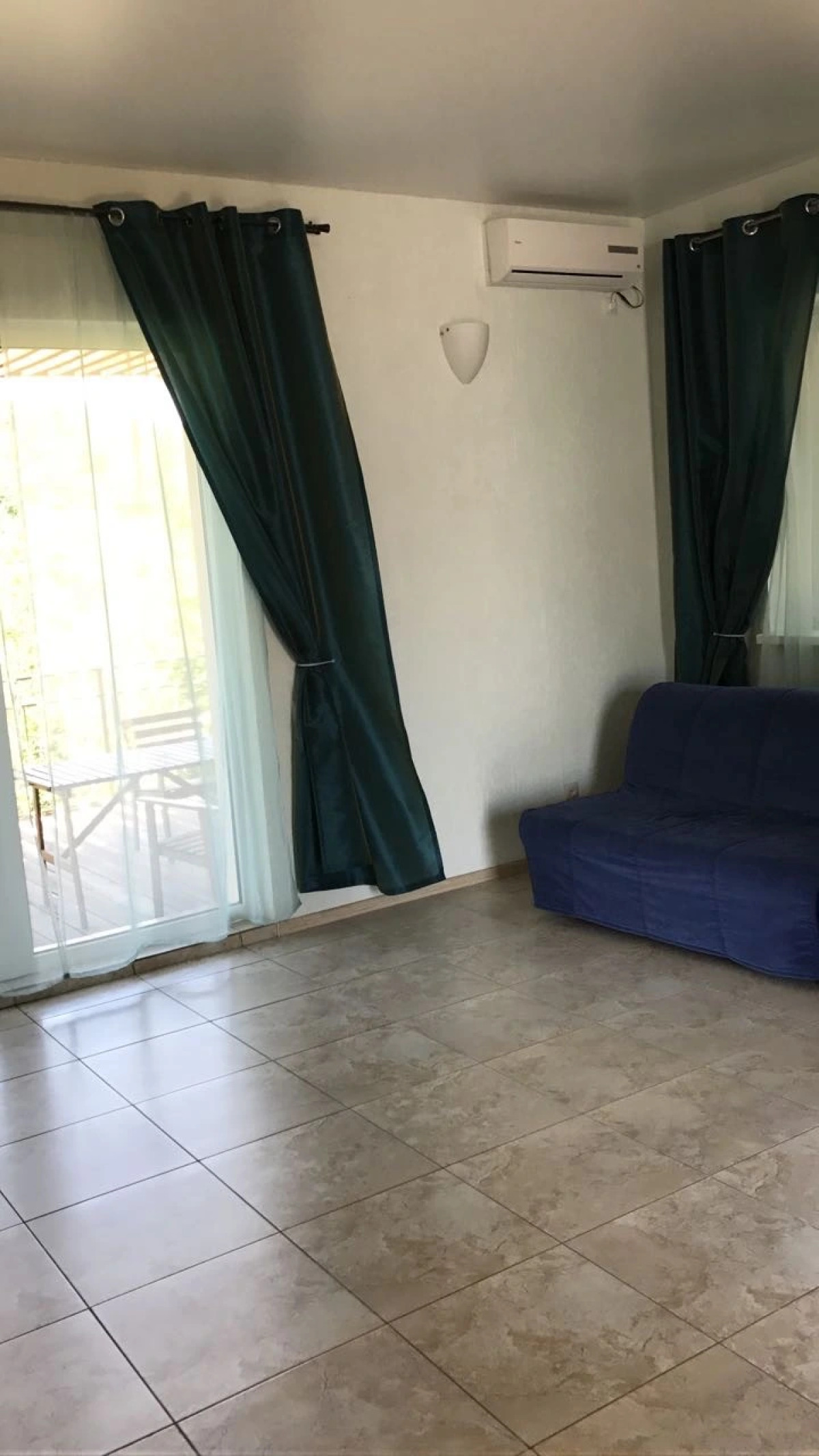 Мини-отель «Вилла Агрия»