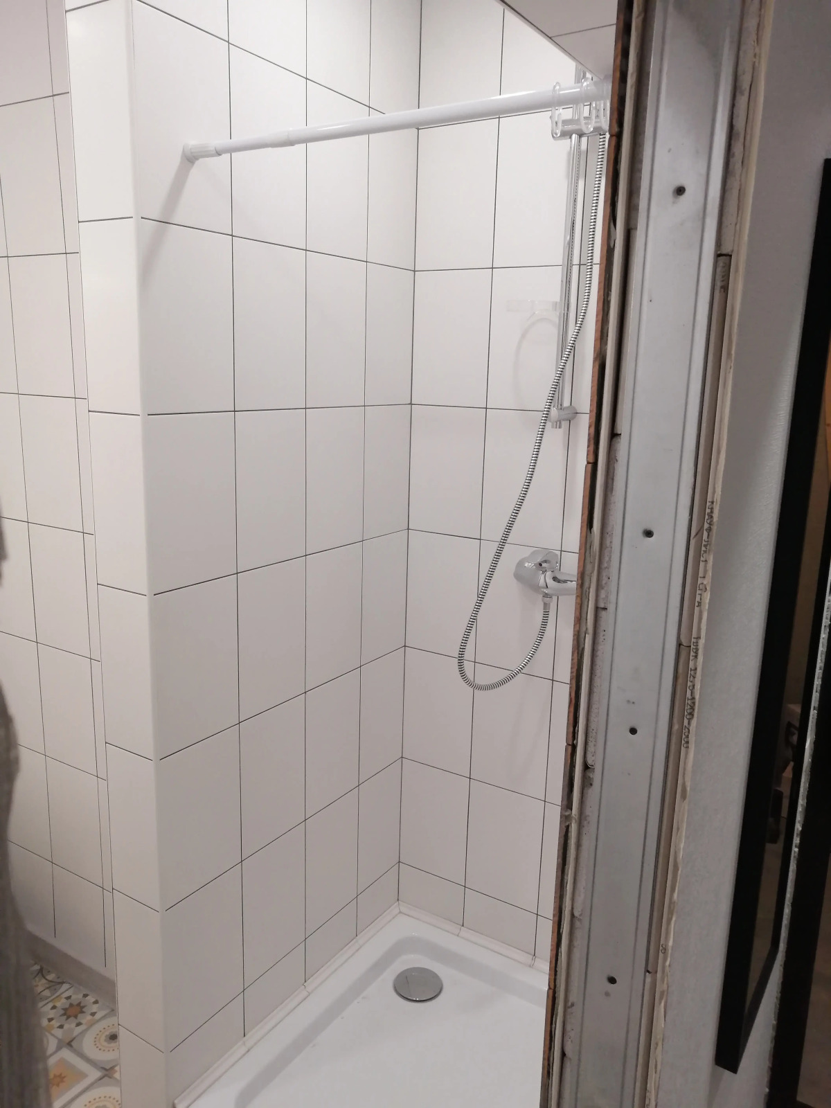 Апартаменты Александровские 4