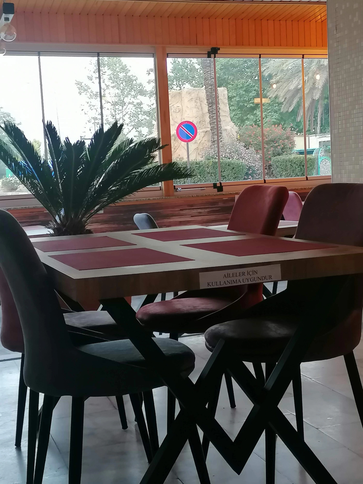 Отель Luna Piena