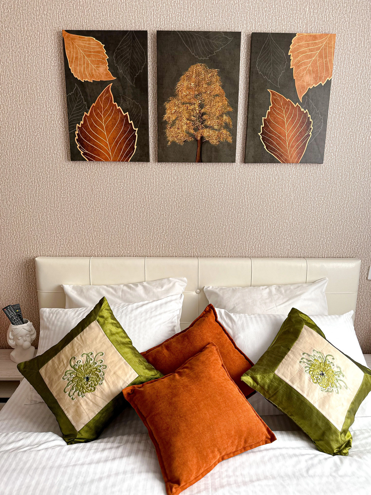 Квартира Добрые сутки на Пирогова 5