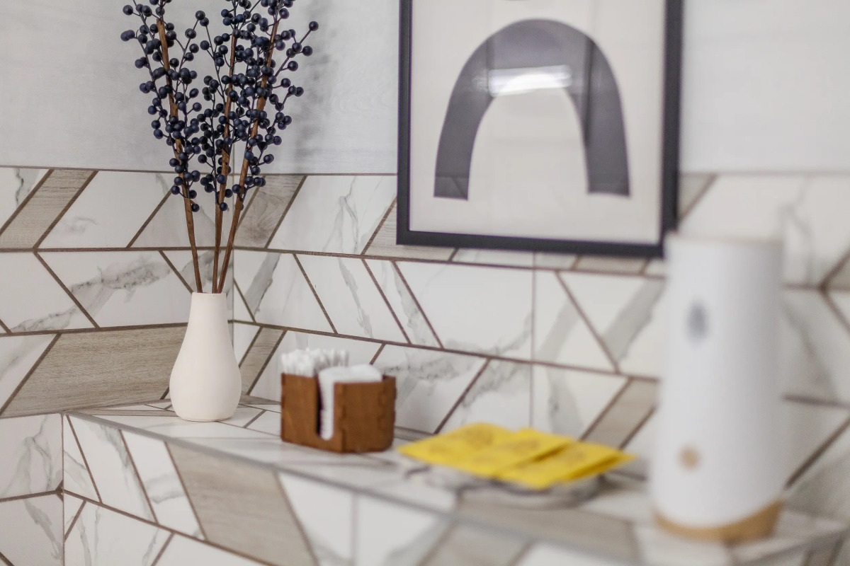 Квартира Lacky Apartmens