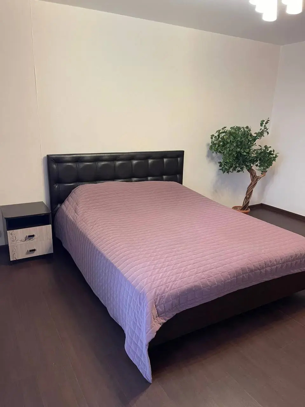 Апартаменты на Площади Свободы