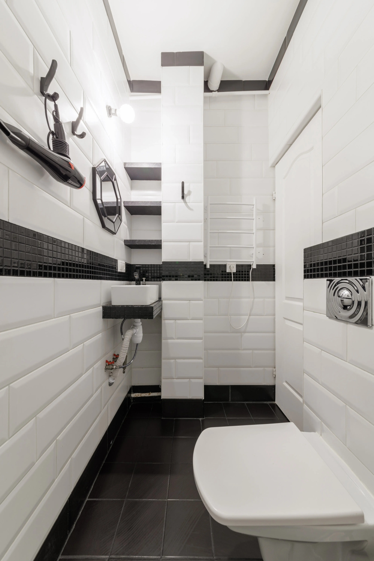 Апартаменты 5-комнатные на Лиговском 44 DereMRents ДереМРентс