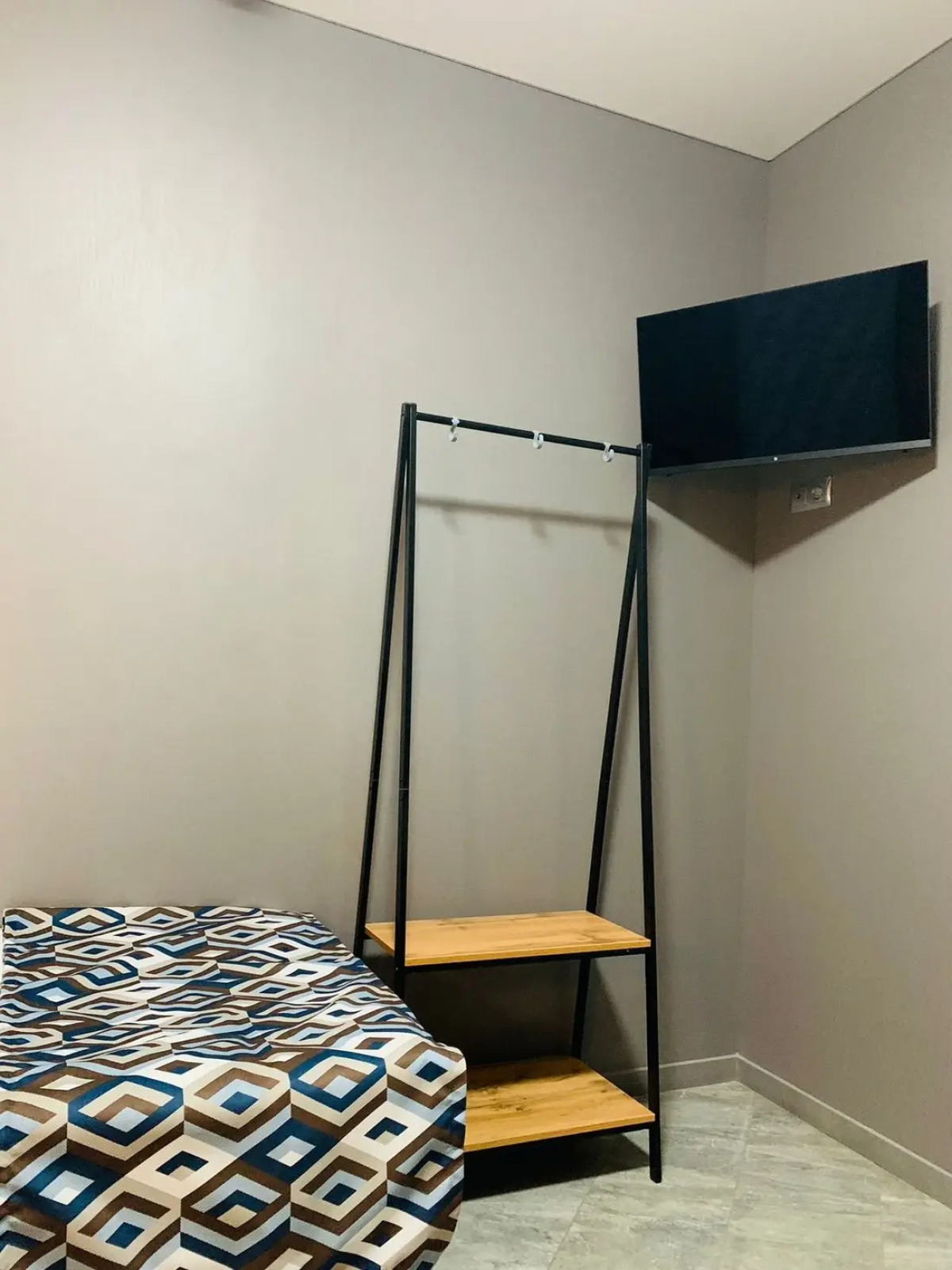 Мини-отель Мотель 1149 км