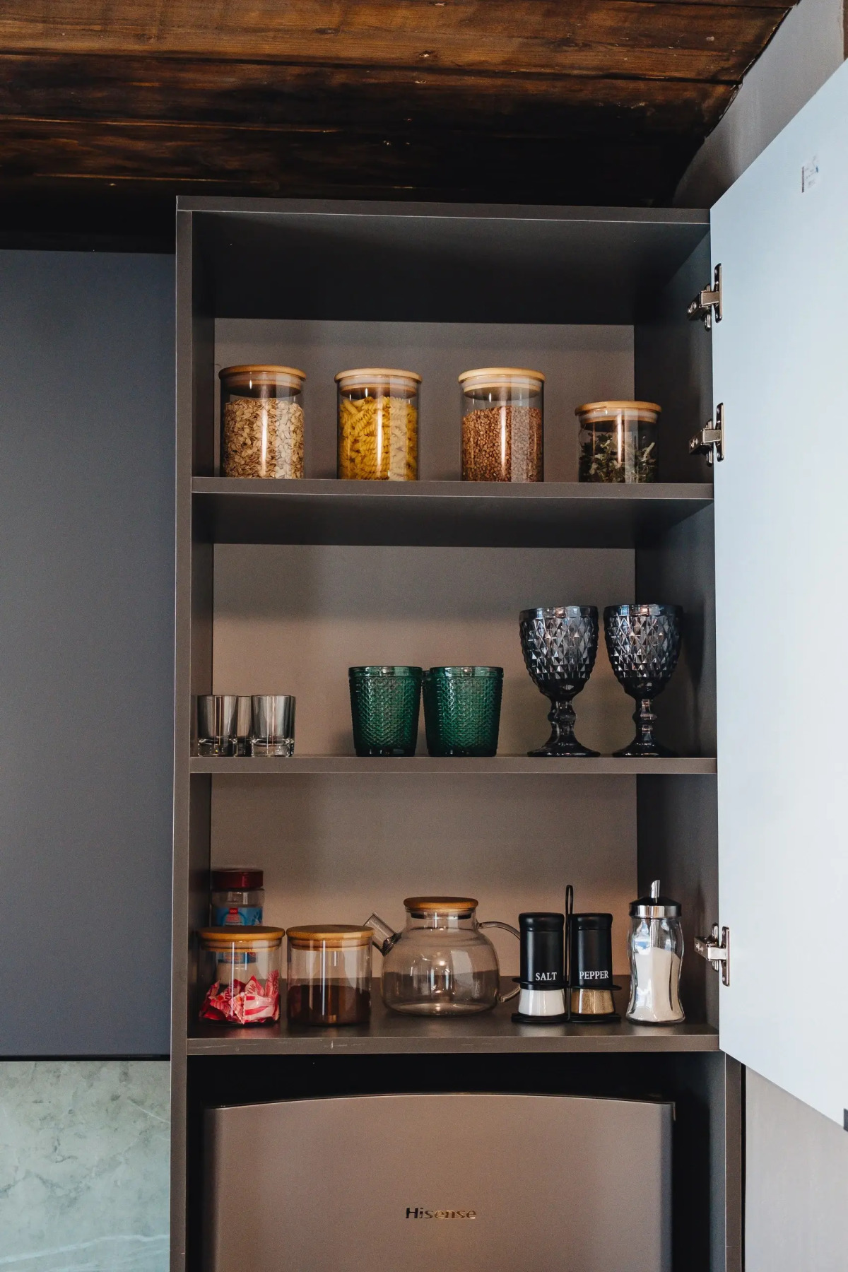 Квартира Стильная Студия для Отдыха на Дзержинского