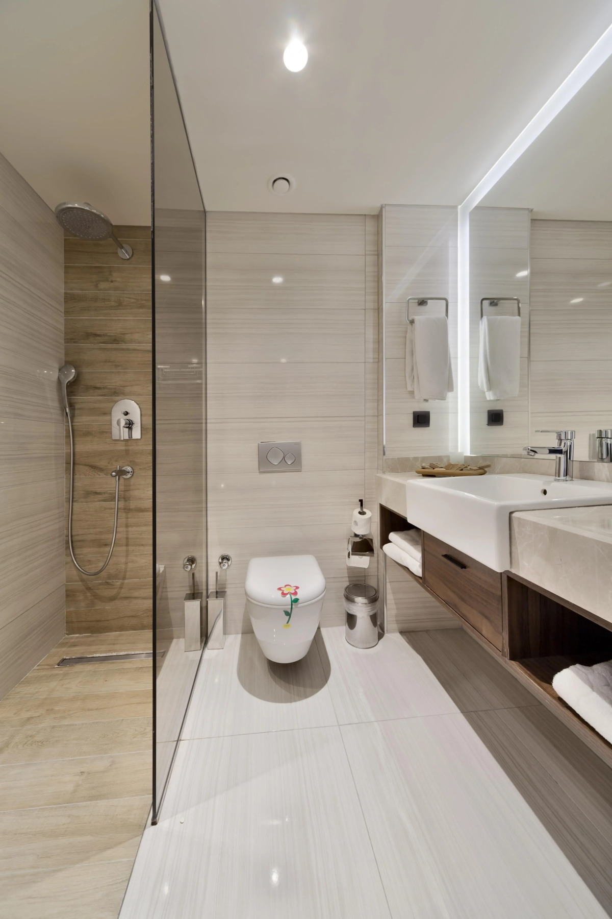 Golden Age Hotel Istanbul