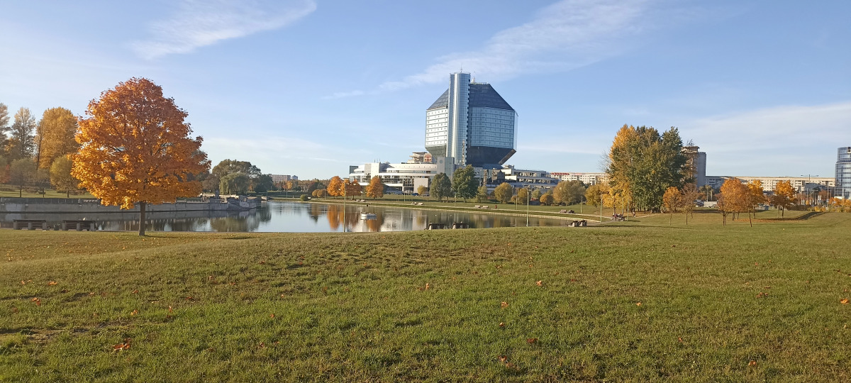 Апартаменты 3 Комнатные у Метро Восток