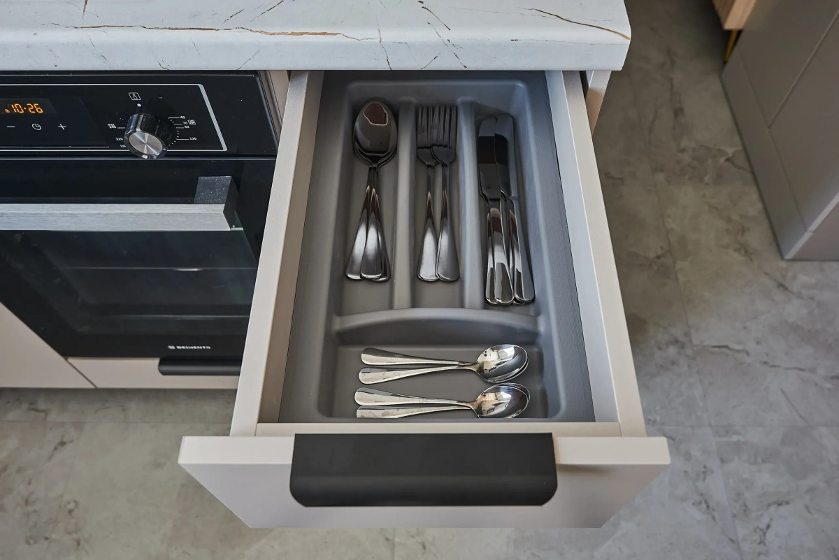 Гостевой дом Дачный квартал