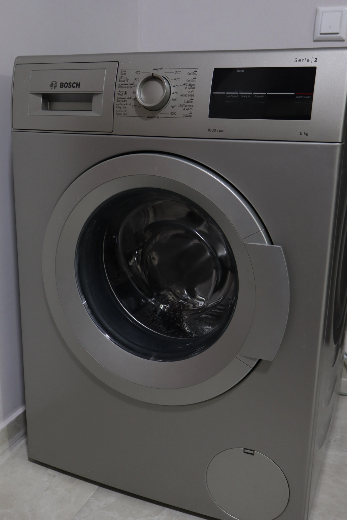 Гостевой Дом Гюмри Мидтаун