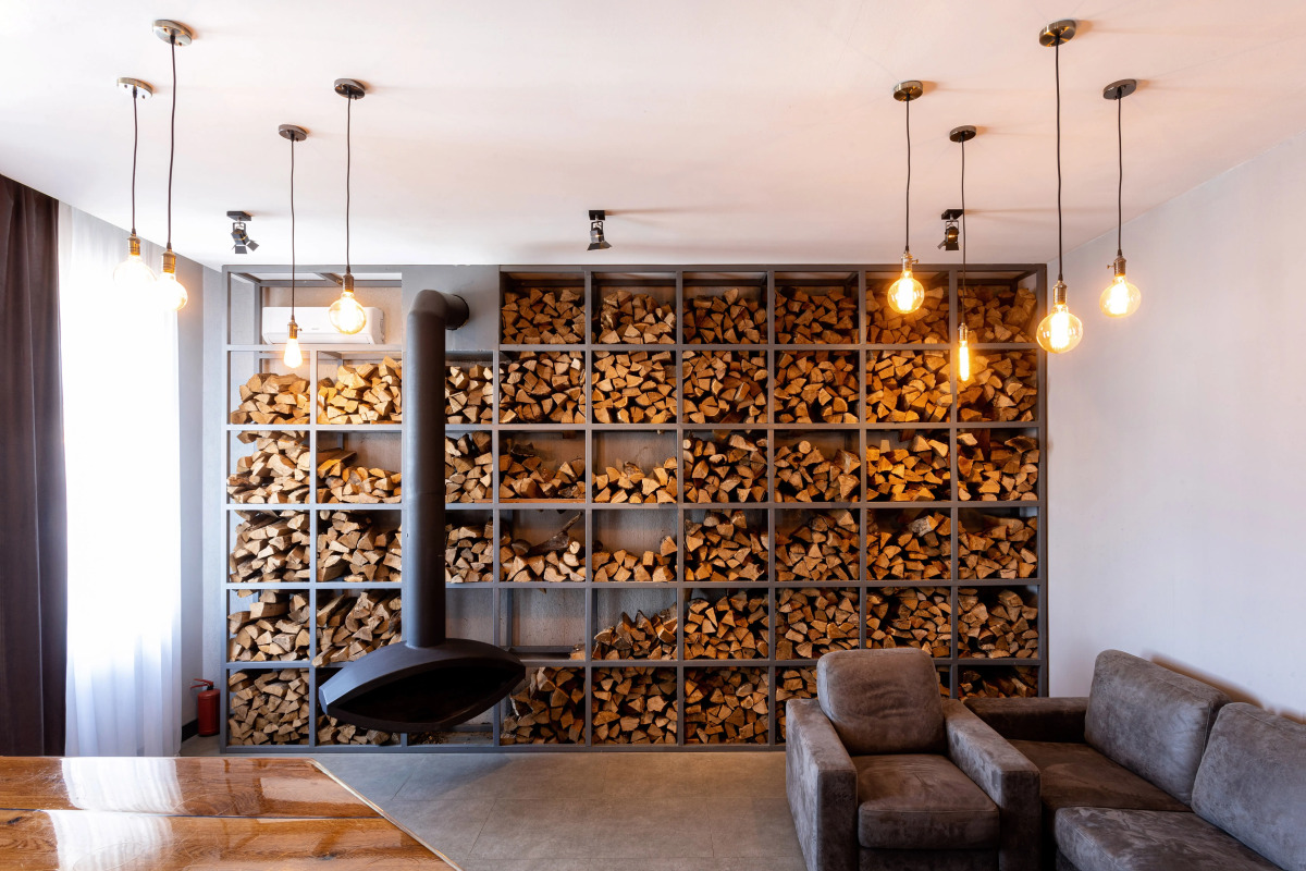 Отель Вилла Да Винчи