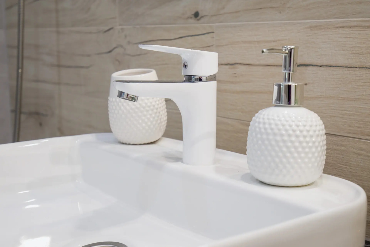 Апартаменты Вильнюс ЖК Minsk World