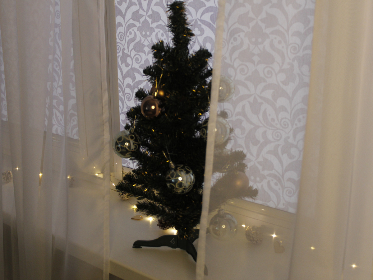 Апартаменты Комфорт в центре Щелково рядом с Перинатальным центром