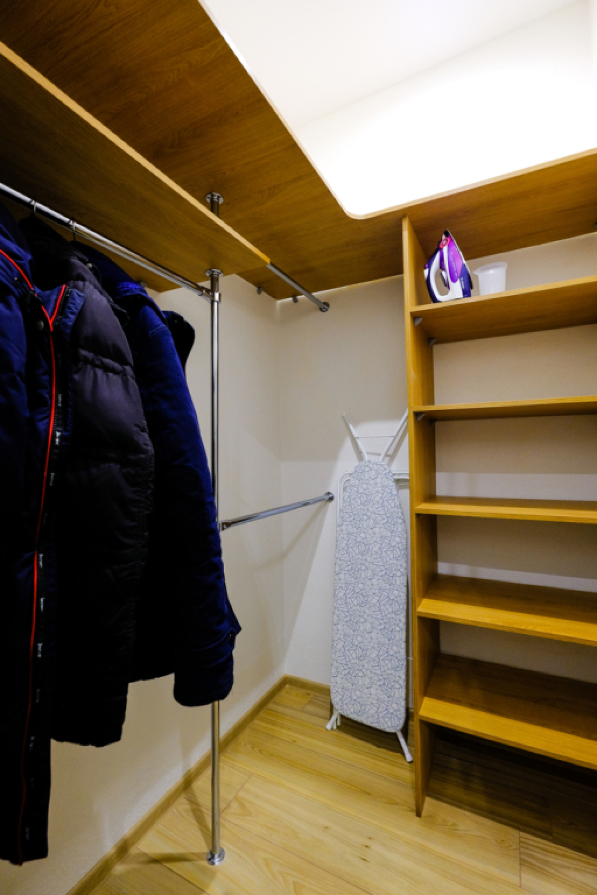 Апартаменты Петровские на Советской 90 (4)