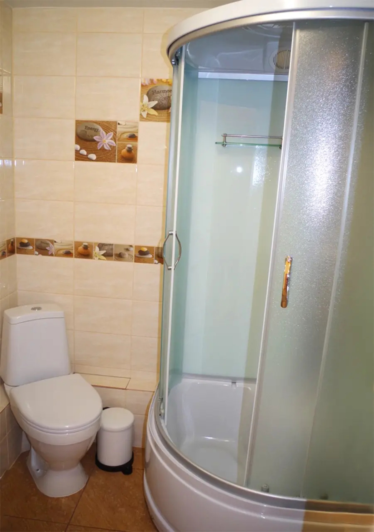 Мини-отель Вельвет