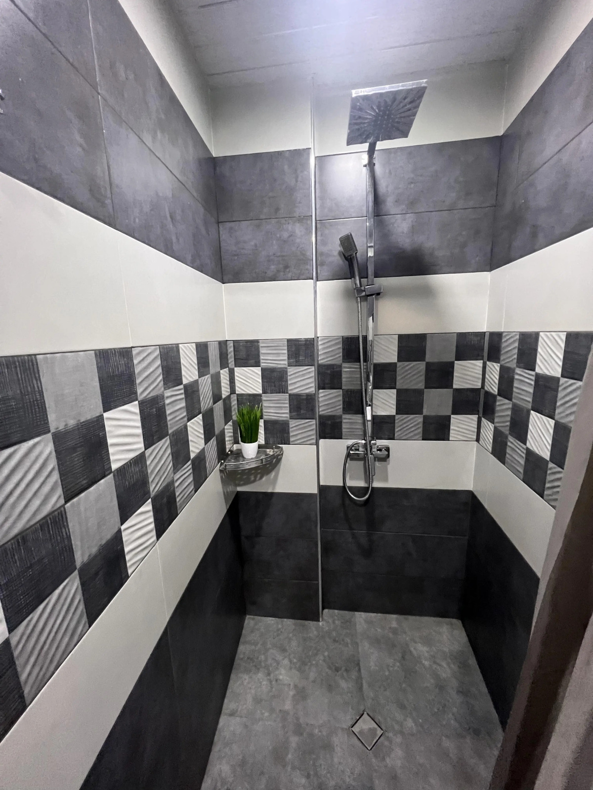 Апартаменты Comfortable in Yerevan