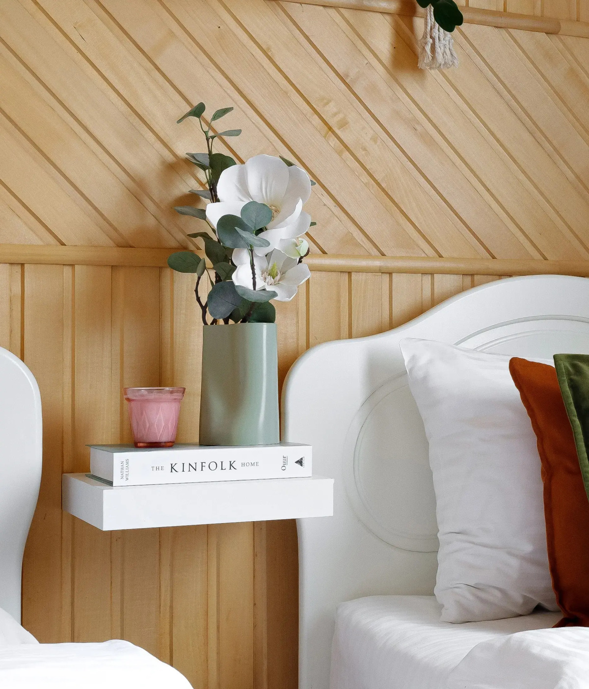 База отдыха Volkov Family