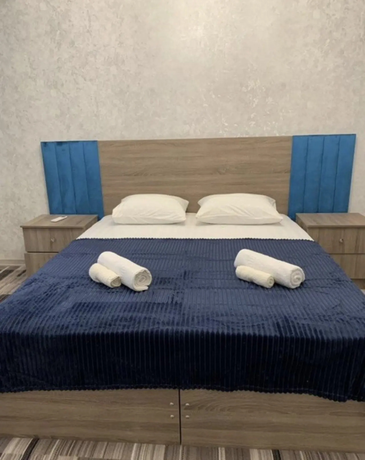 Гостевой дом "Лантана"