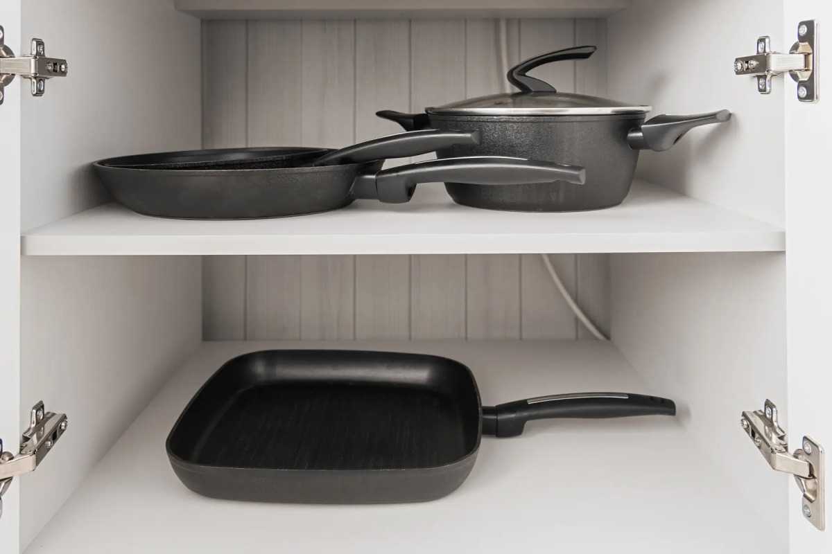 Апартаменты Сквер Космонавтов