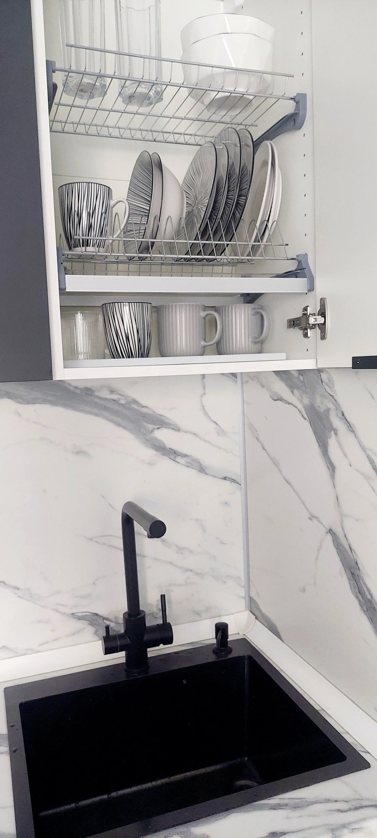 Квартира Студия Трасса М4 Дон