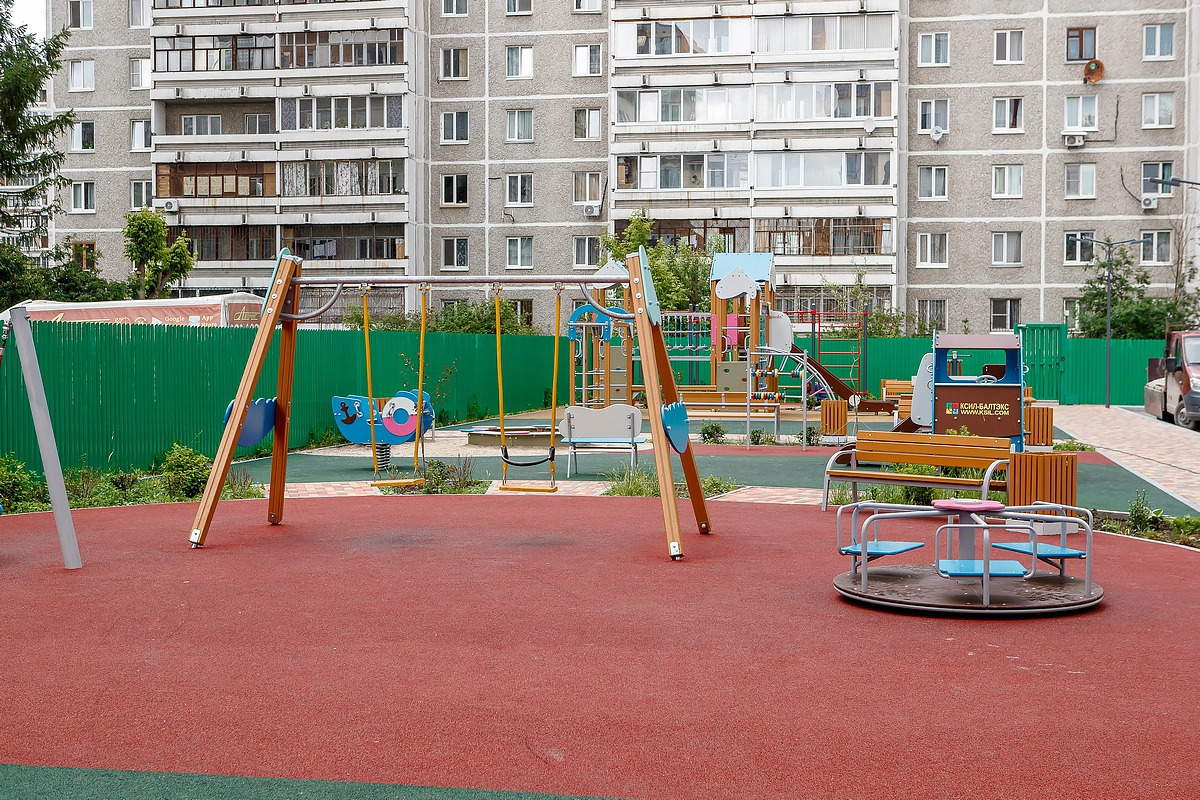 Апартаменты Жить Хорошо в 4 минутах от МЕТРО + Wi-Fi