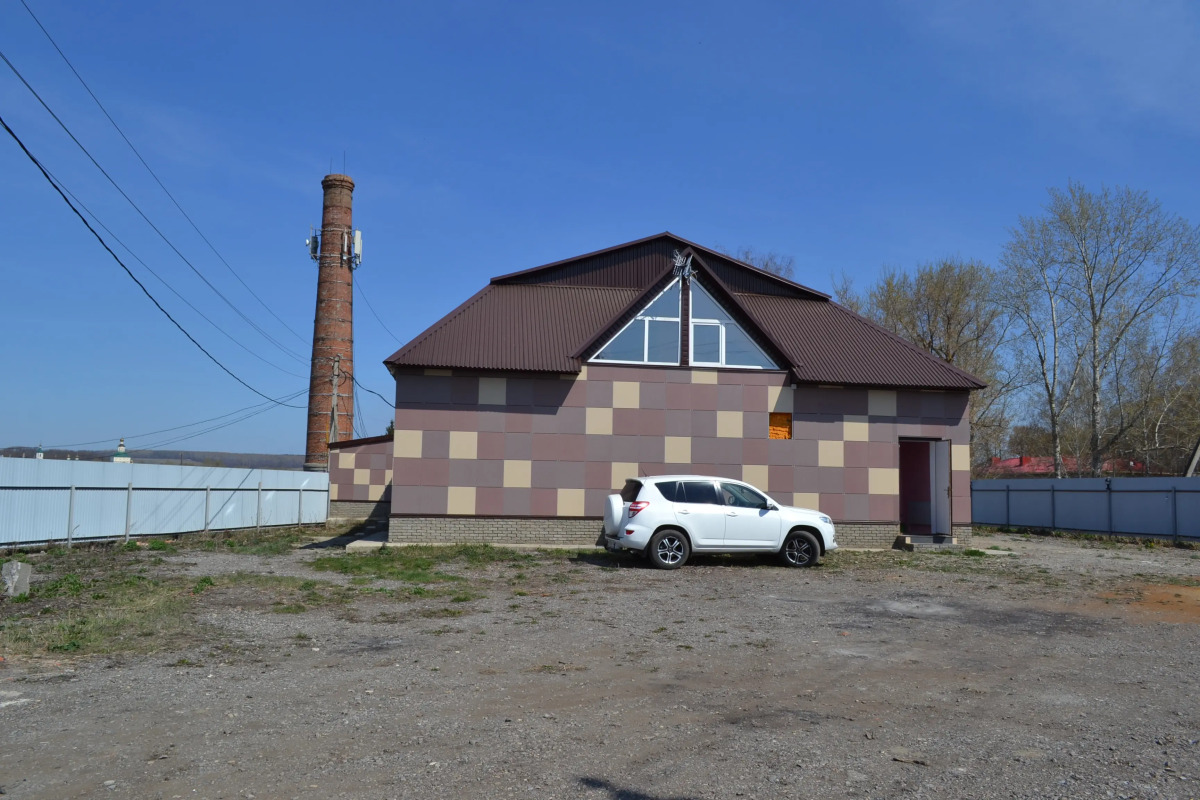 Отель Зеленые Холмы