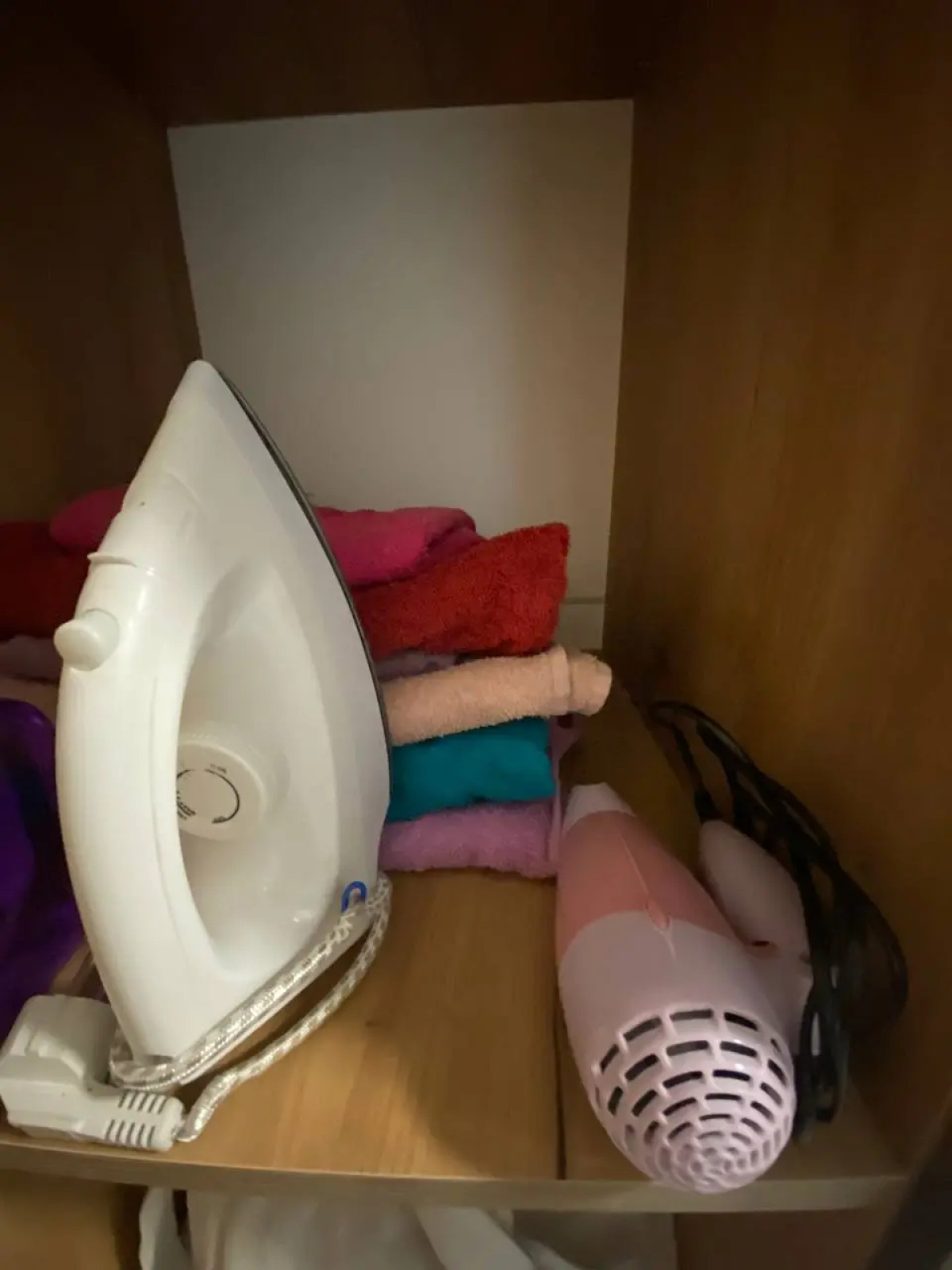 Квартира Апартаменты в ЖК Камские огни 1