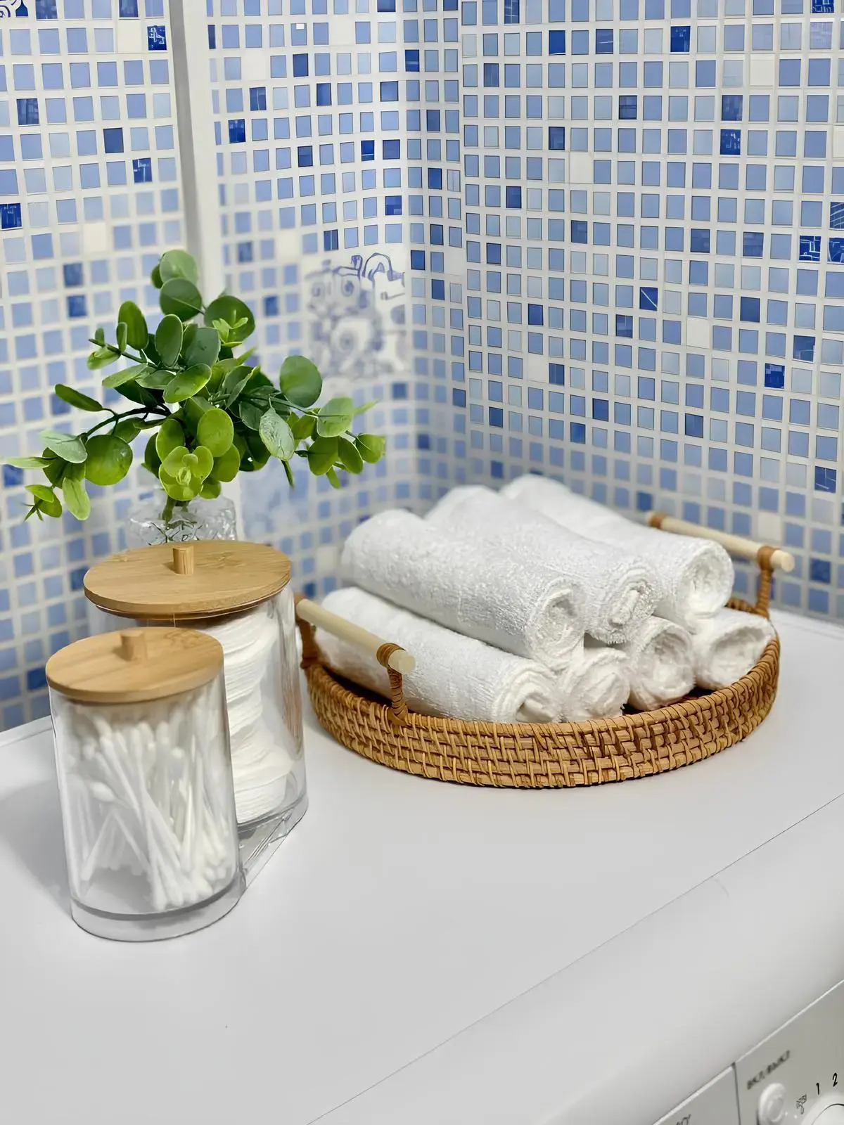 Апартаменты Life  у перинатального центра