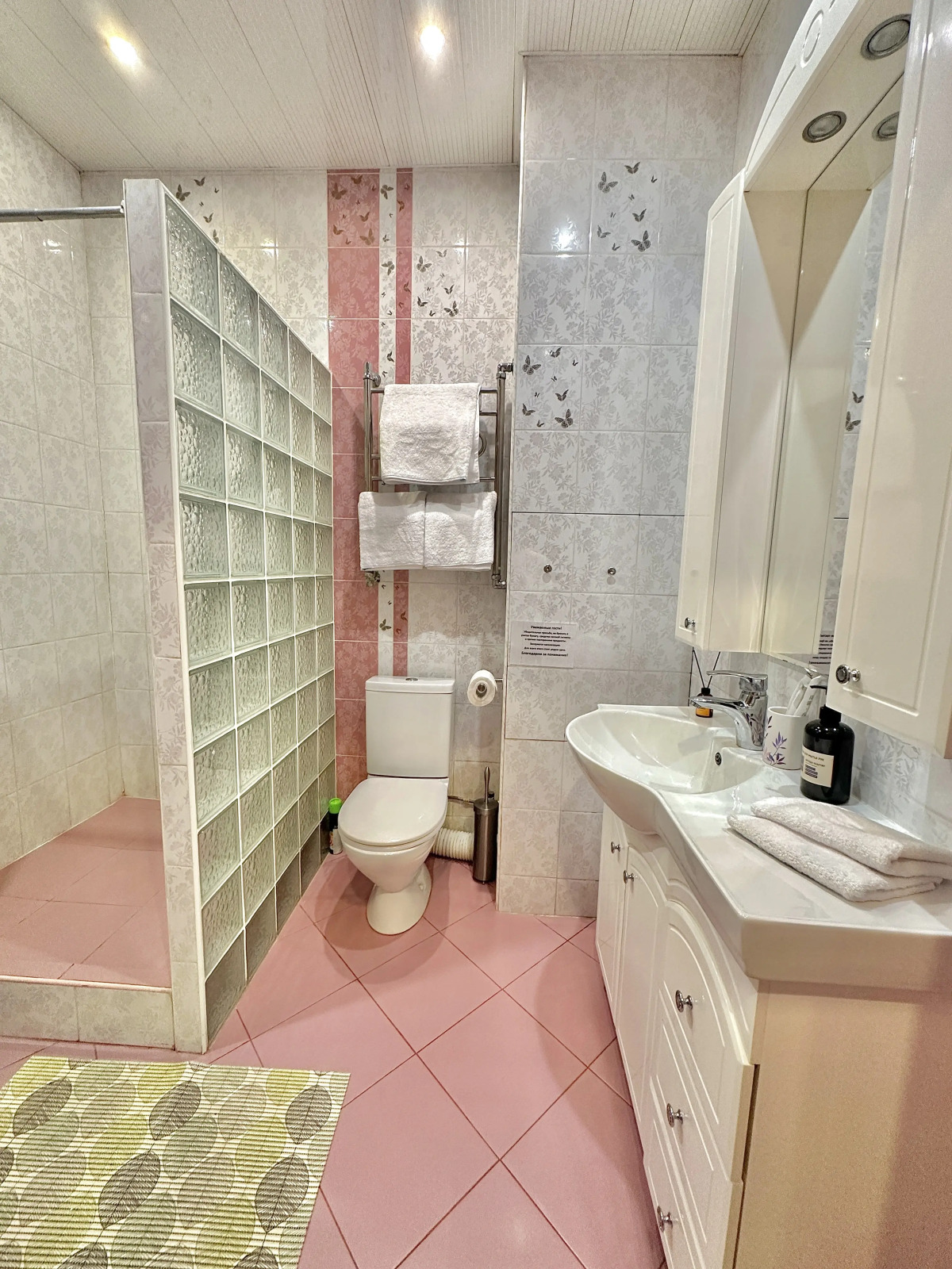 Квартира Студия Good Sleep в Одинцово