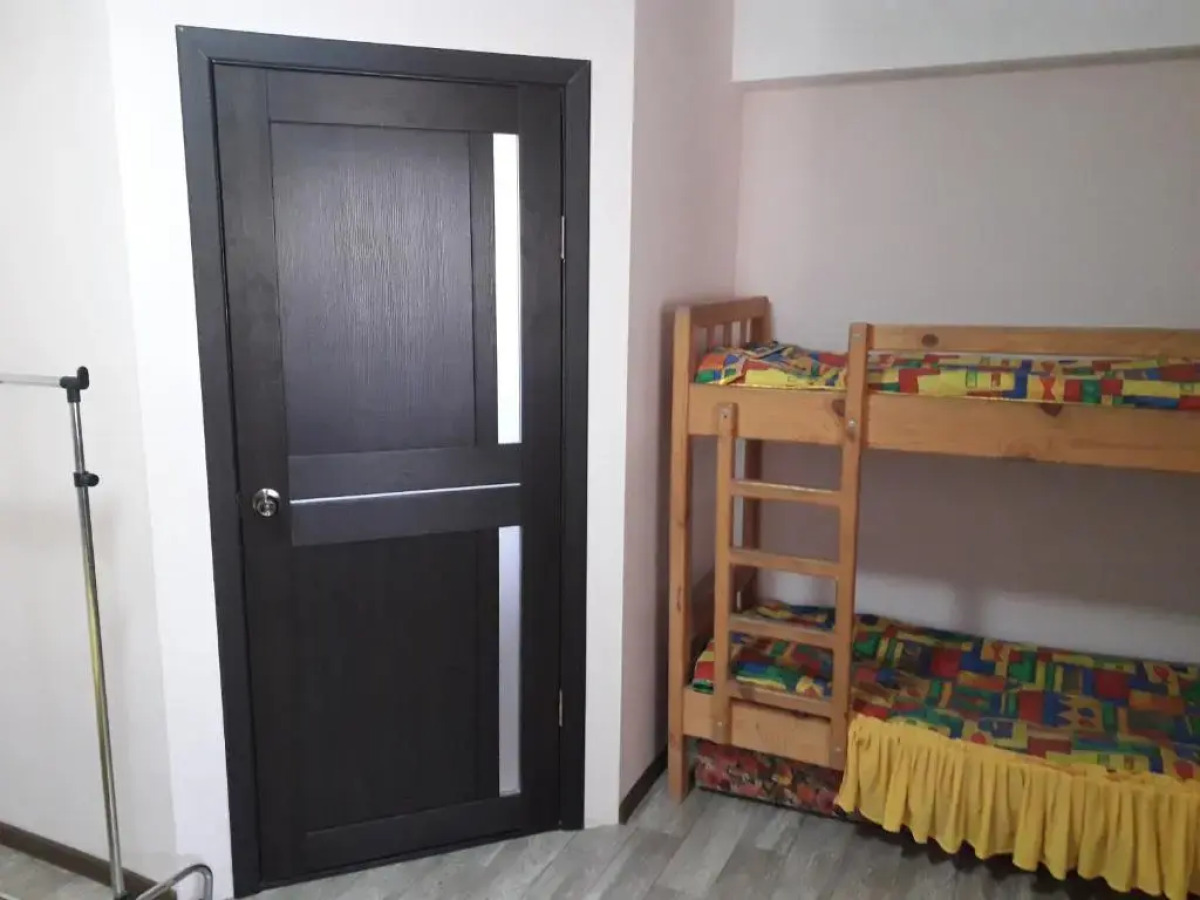 Гостевой дом 8 Сестёр