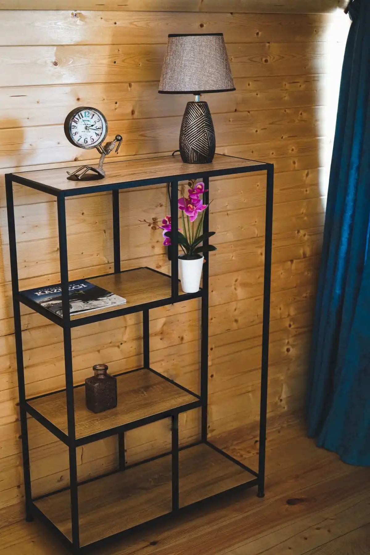 Вилла Kazbegi Folk