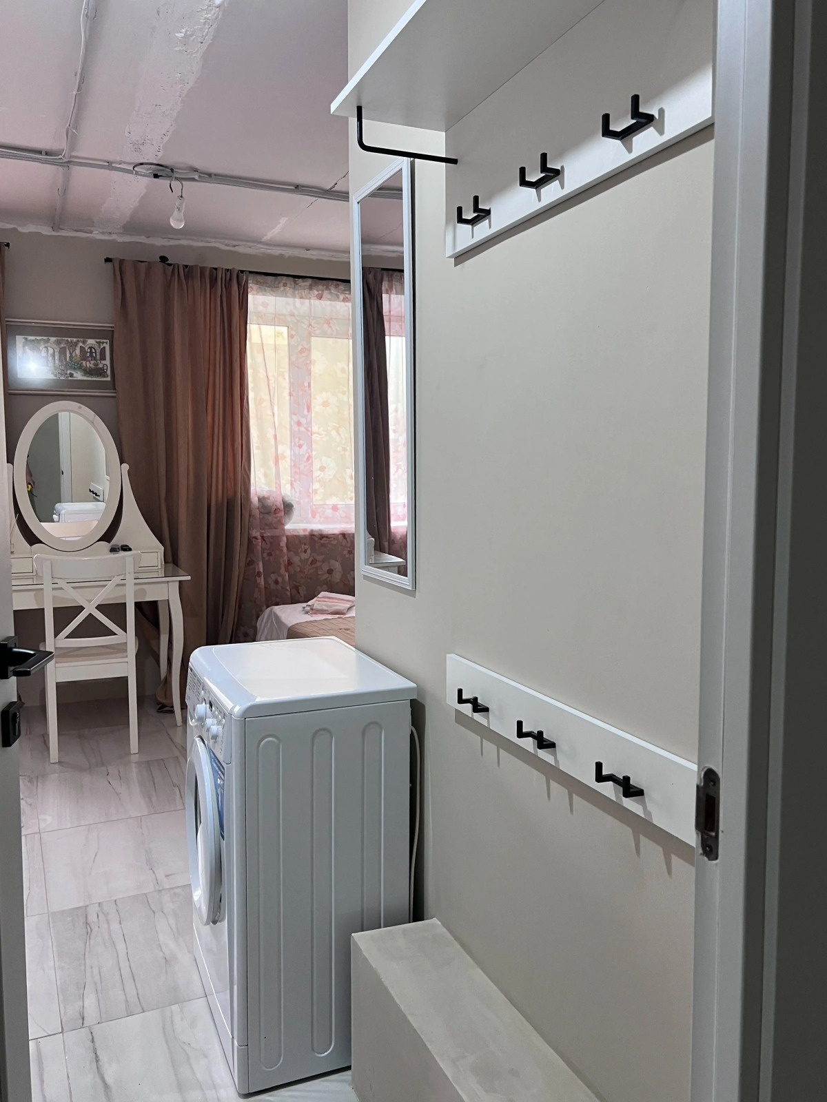 Квартира на Улице Чехова 28