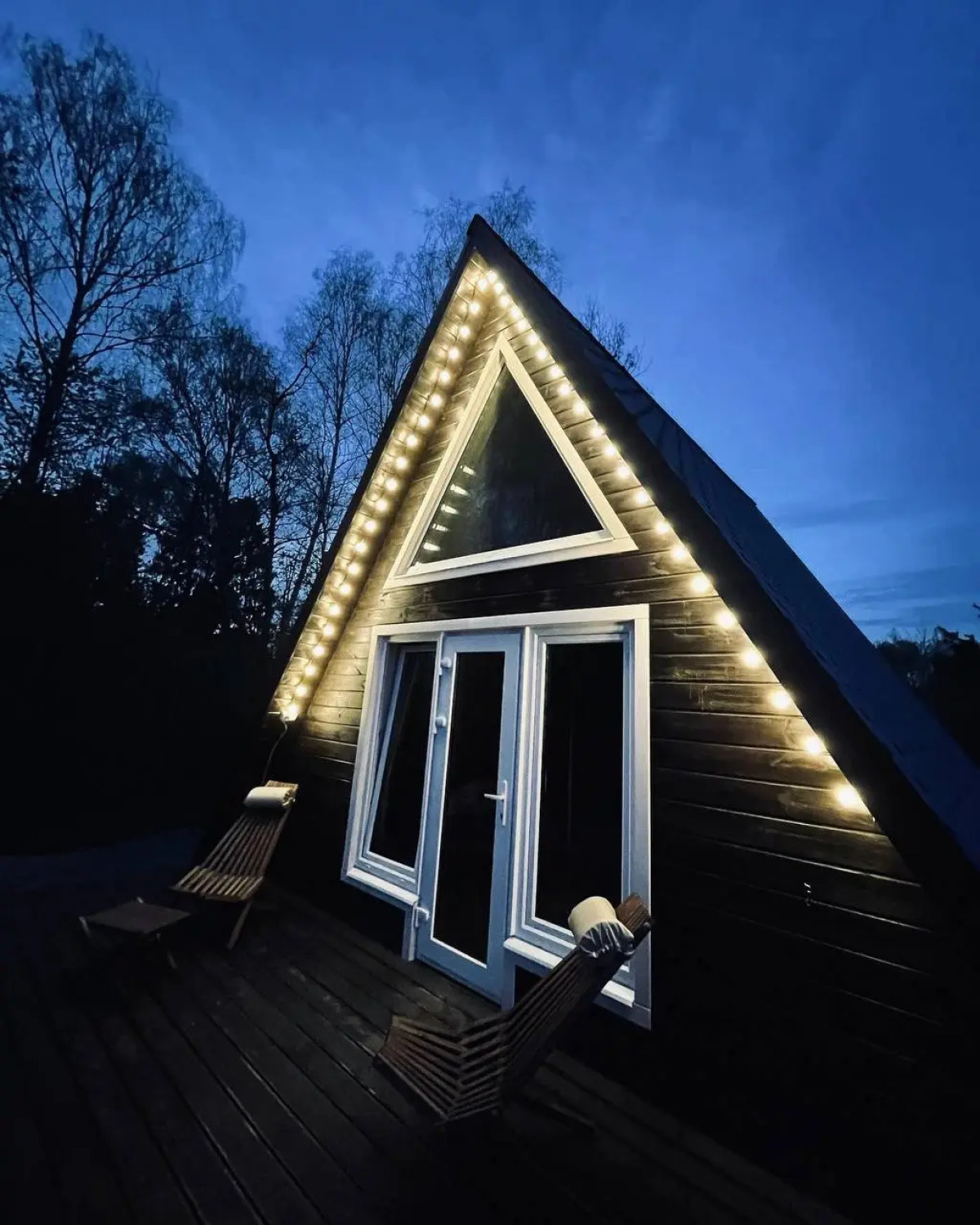 Гостевой дом Papino Village