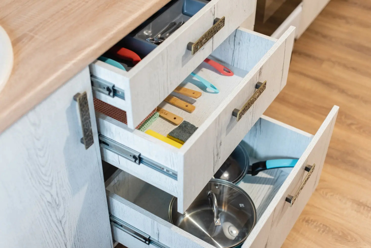 Апартаменты Loft Apartment/22A Prokatnaya