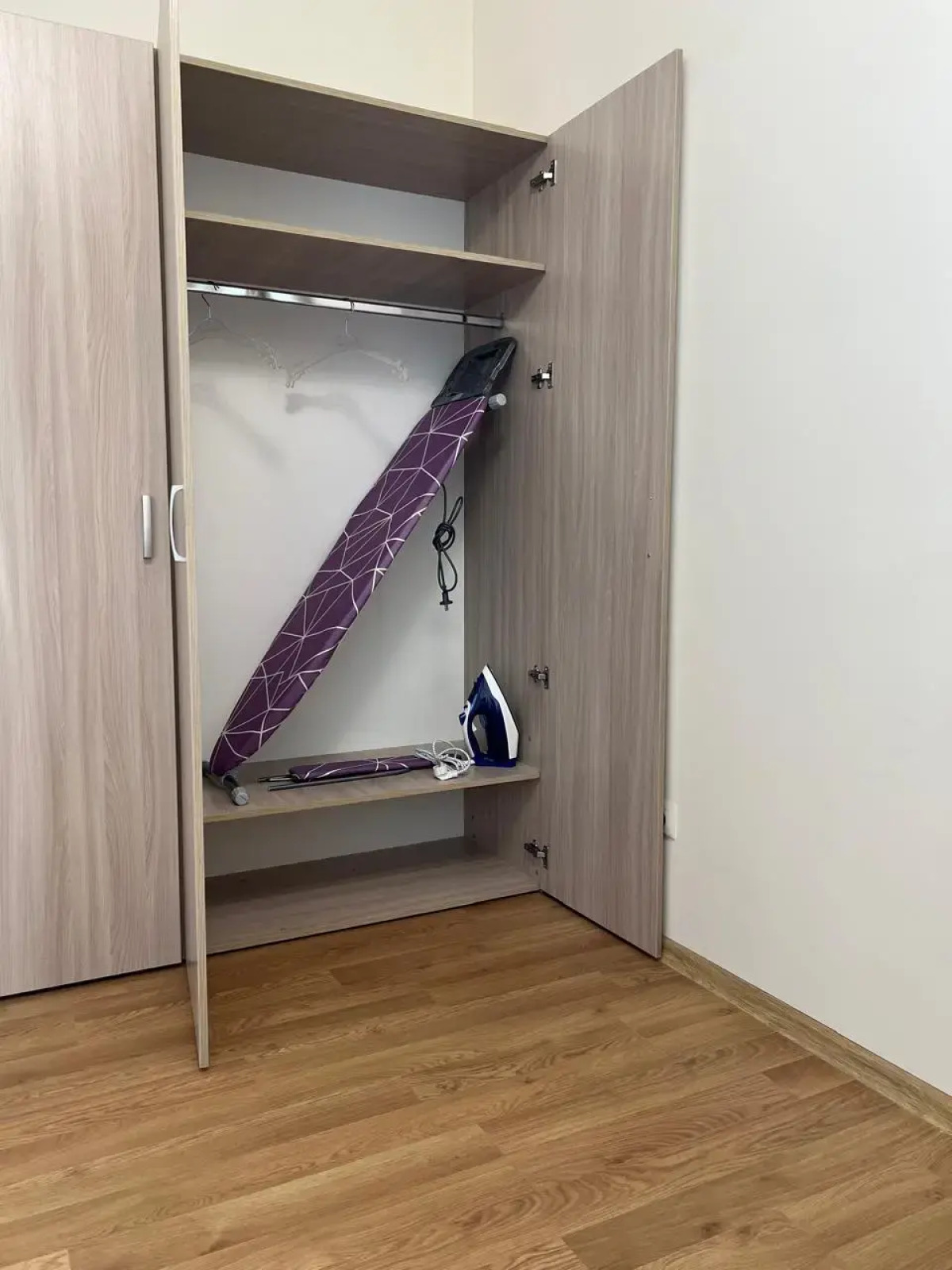 Гостевой дом Триумф