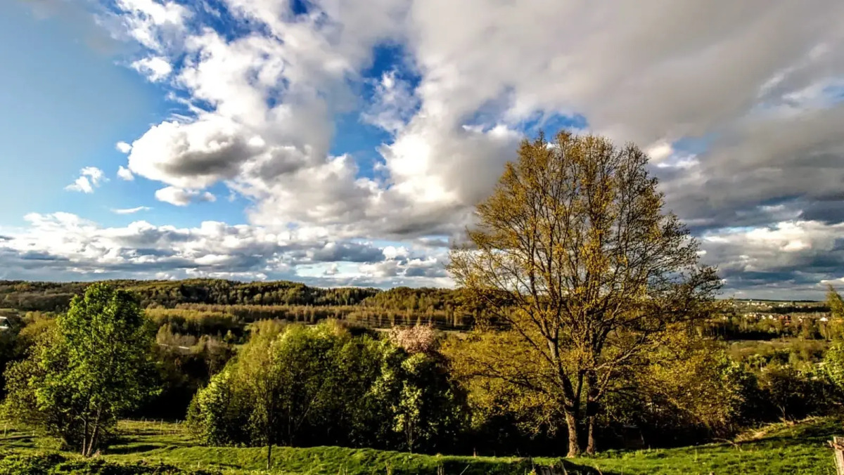 Гостевой дом Остров Kattegat