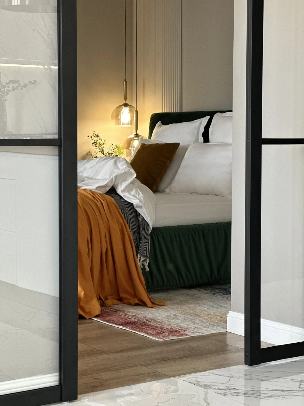 KenigDeluxe Центр