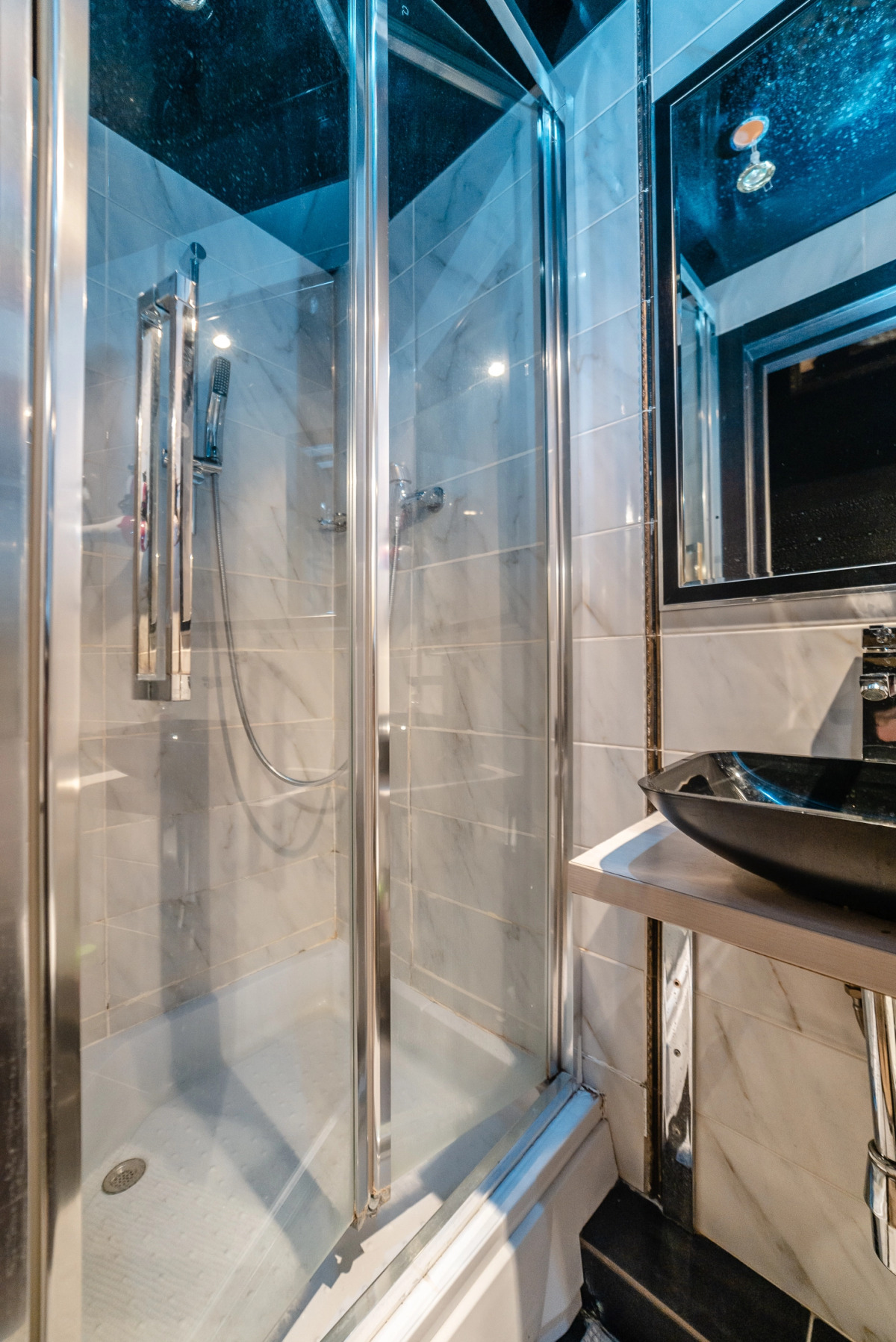 Апартаменты на Оружейном (912)