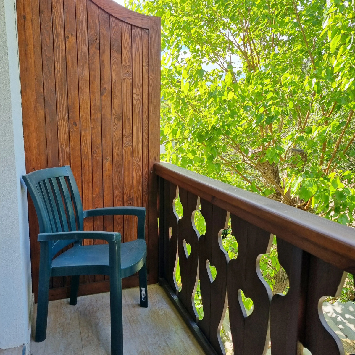 Гостевой дом Шаляпин Хаус