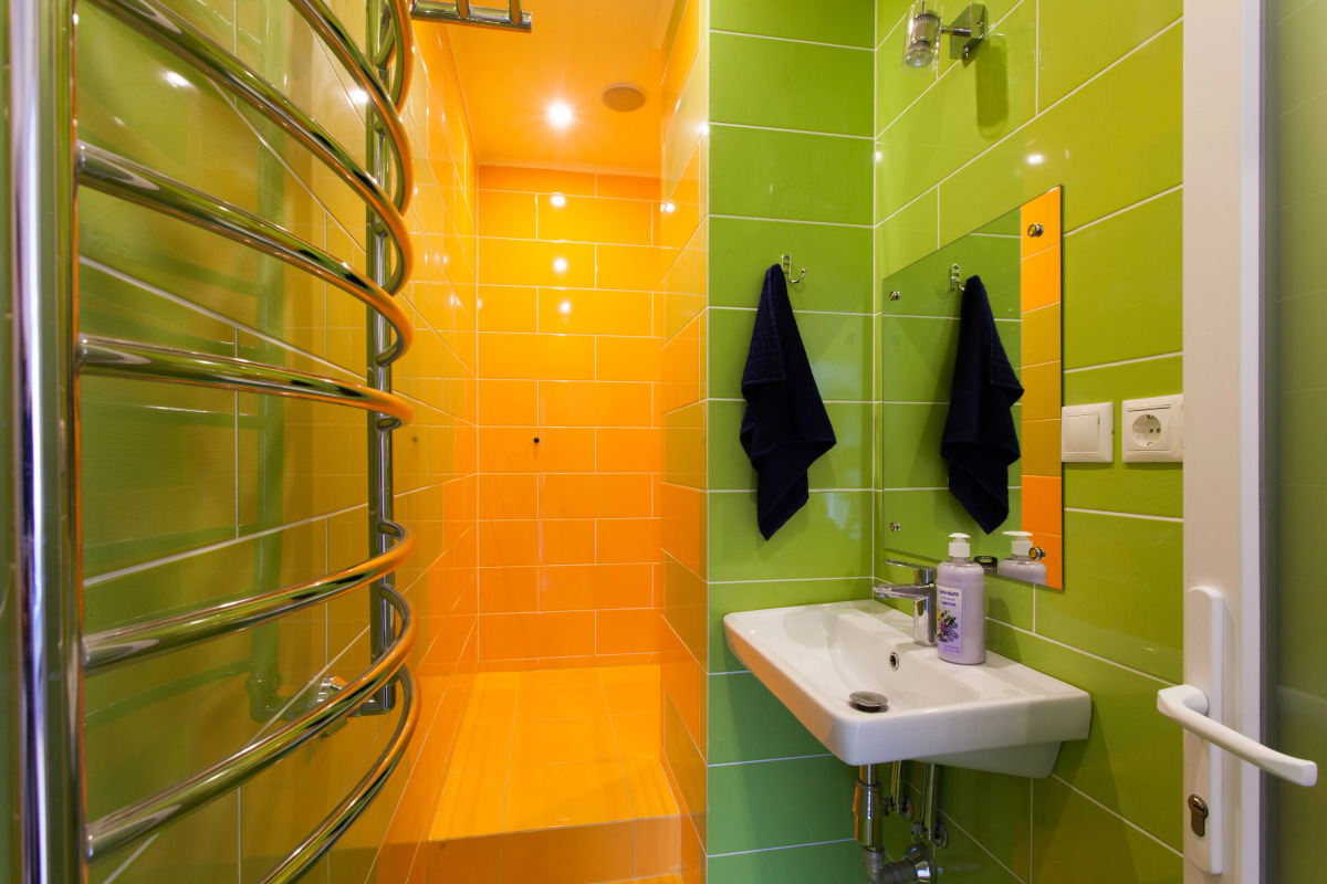 Хостел Квартира 31