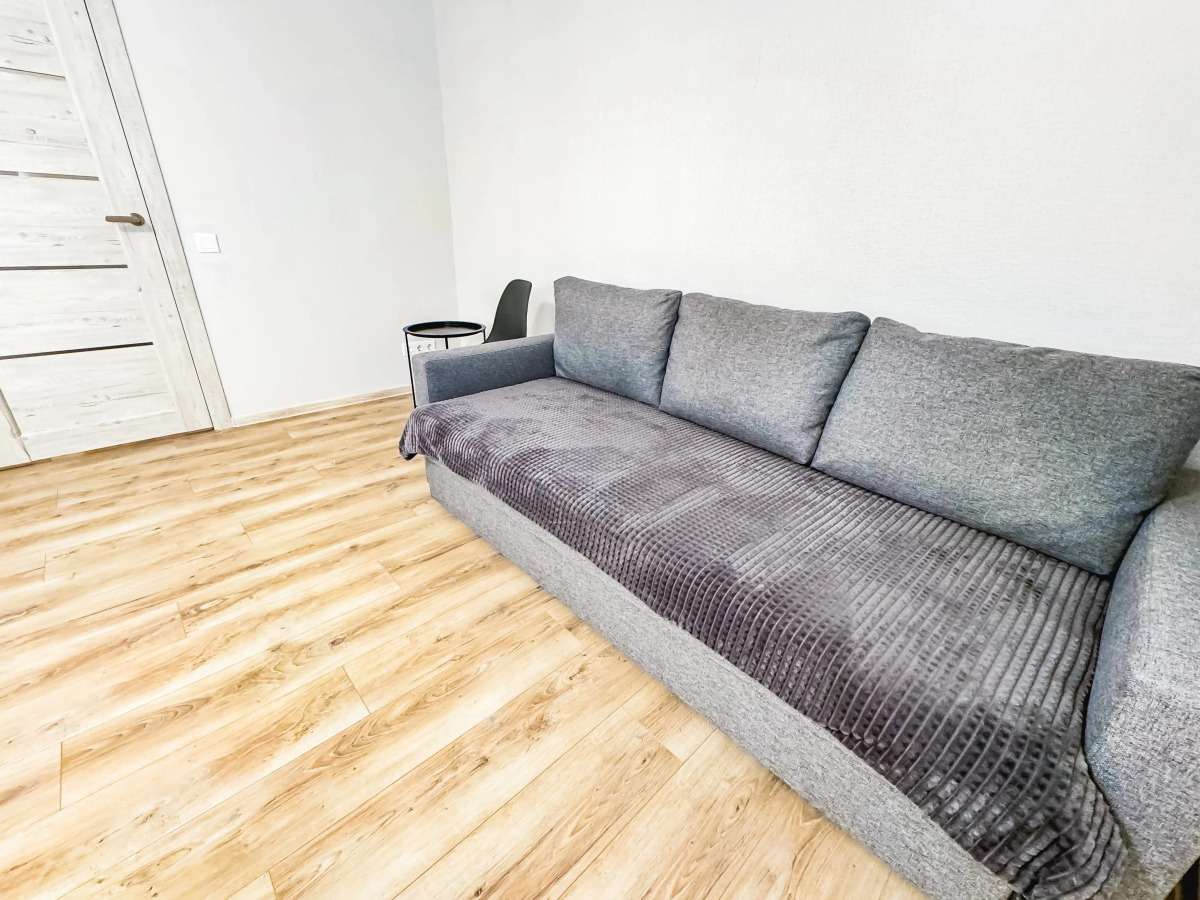 Апартаменты Уютная квартира возле Шереметьево