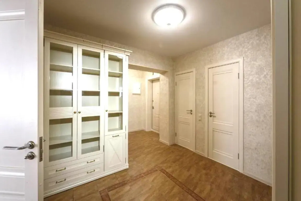 Апартаменты на Меридианной 3 у Набережной Казанки Казанский Версаль