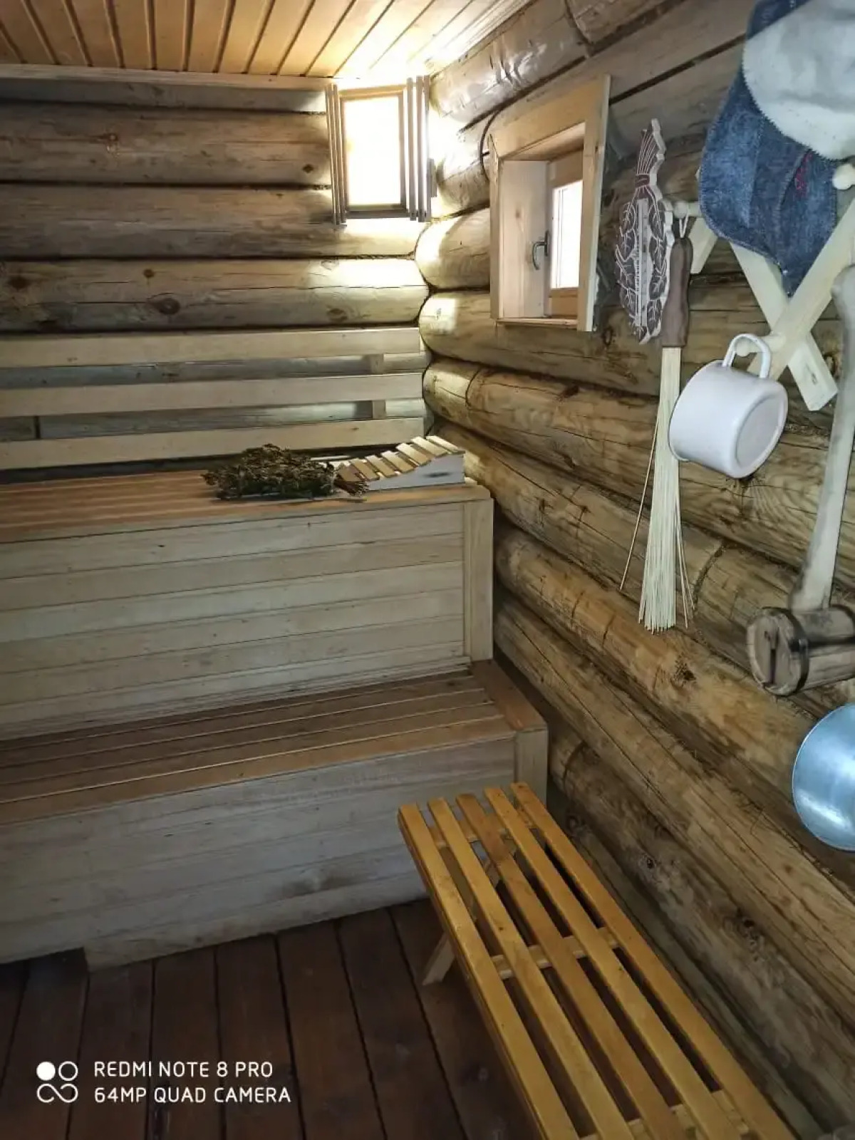 Гостевой дом Глаз орла