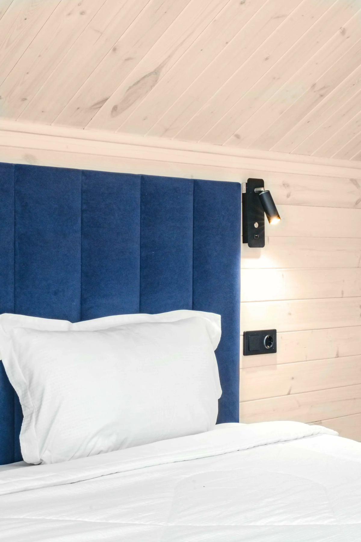 Апартаменты на Ружейной в Сириусе №5