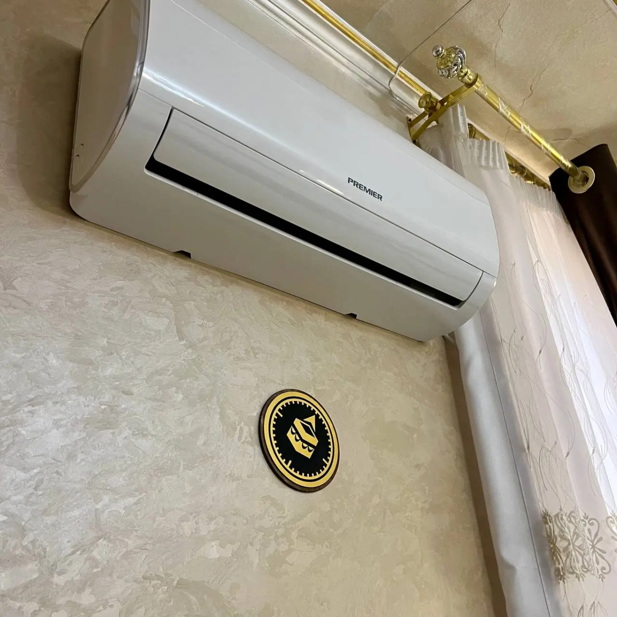 Отель Hotel Afsona