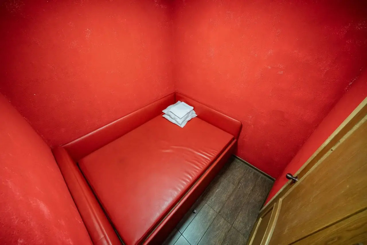 Частный дом Теплый коттедж рядом с аэропортом