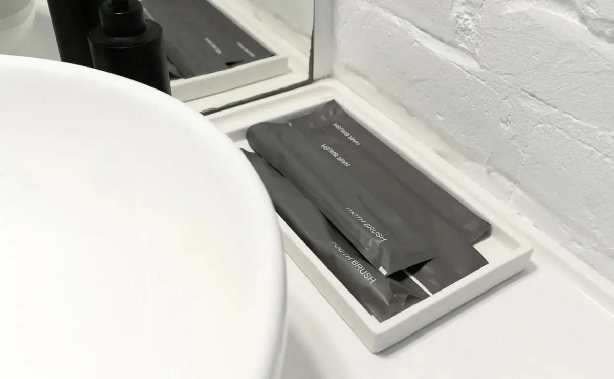 Апартаменты Room plus в NikolaevBuilding