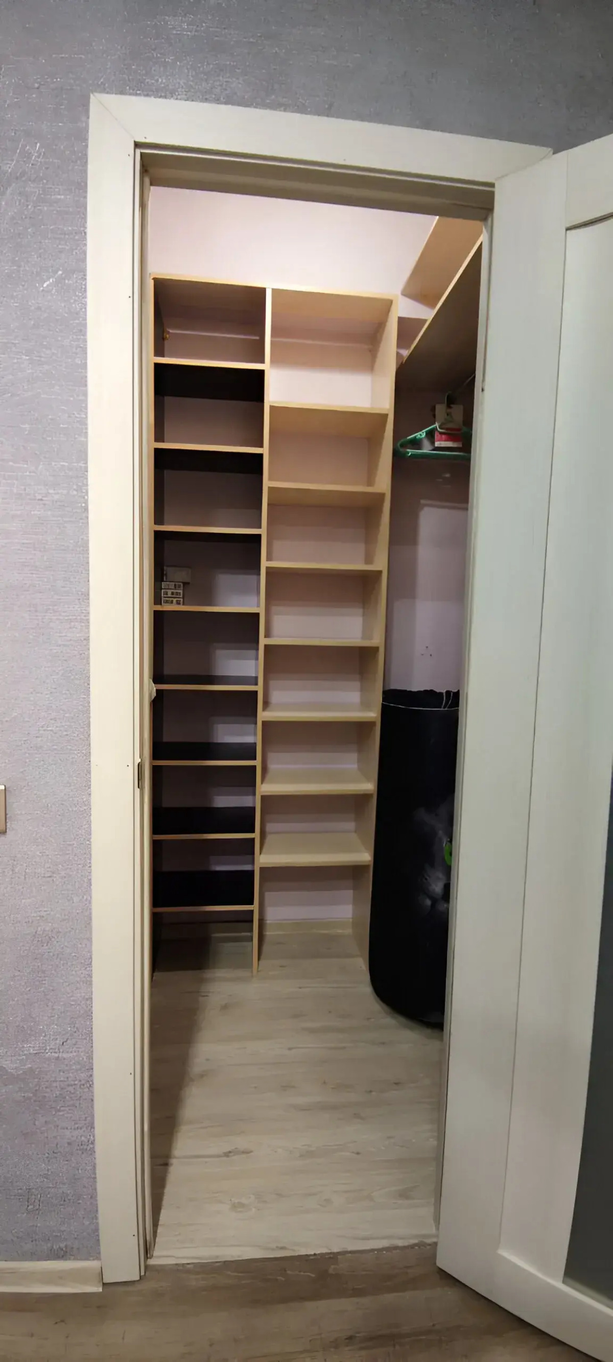 Квартира Квартира, которую вы искали